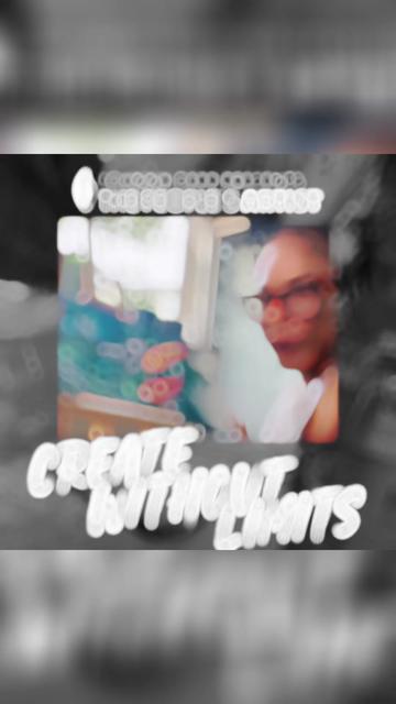 @Cynfullymade4u