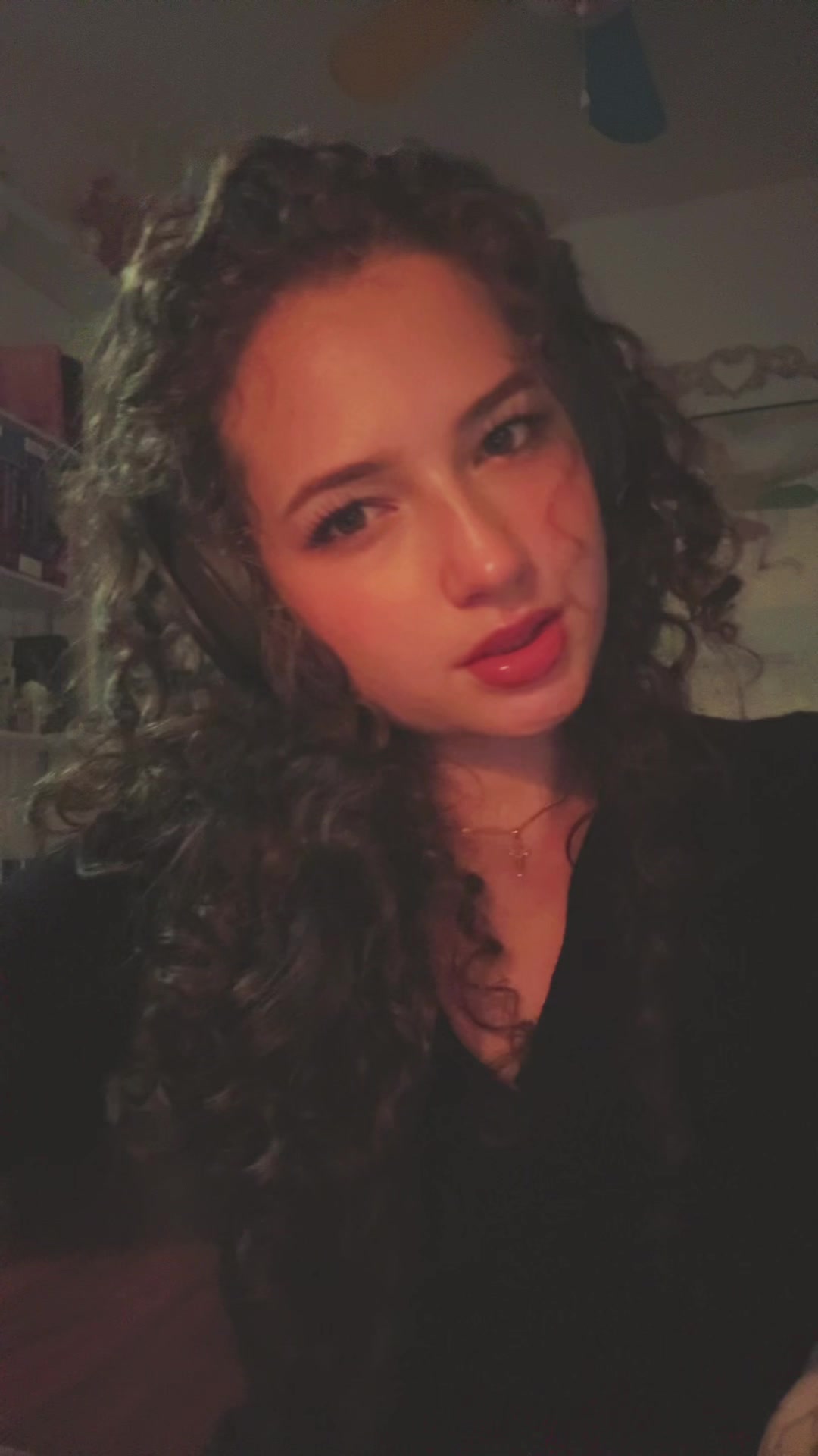 @ybagmi