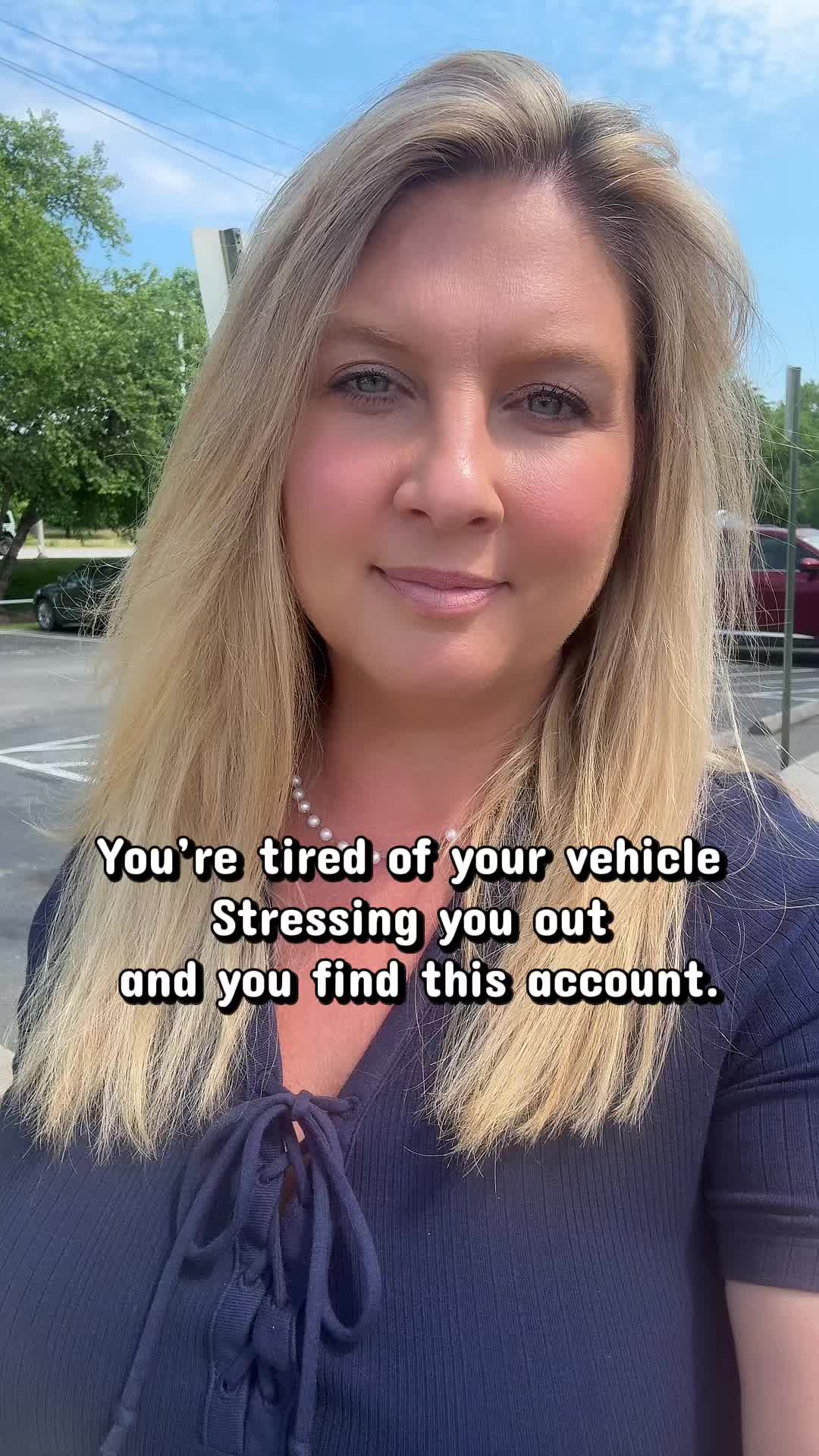 @nissanofchattanooga