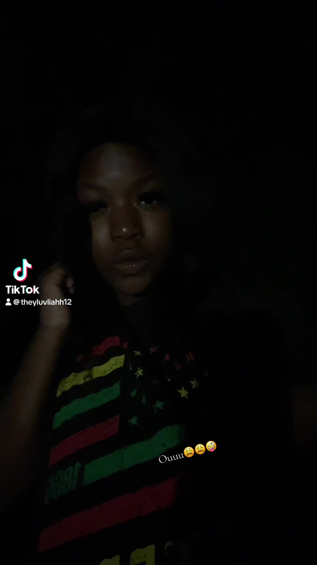@theyluvliahh12