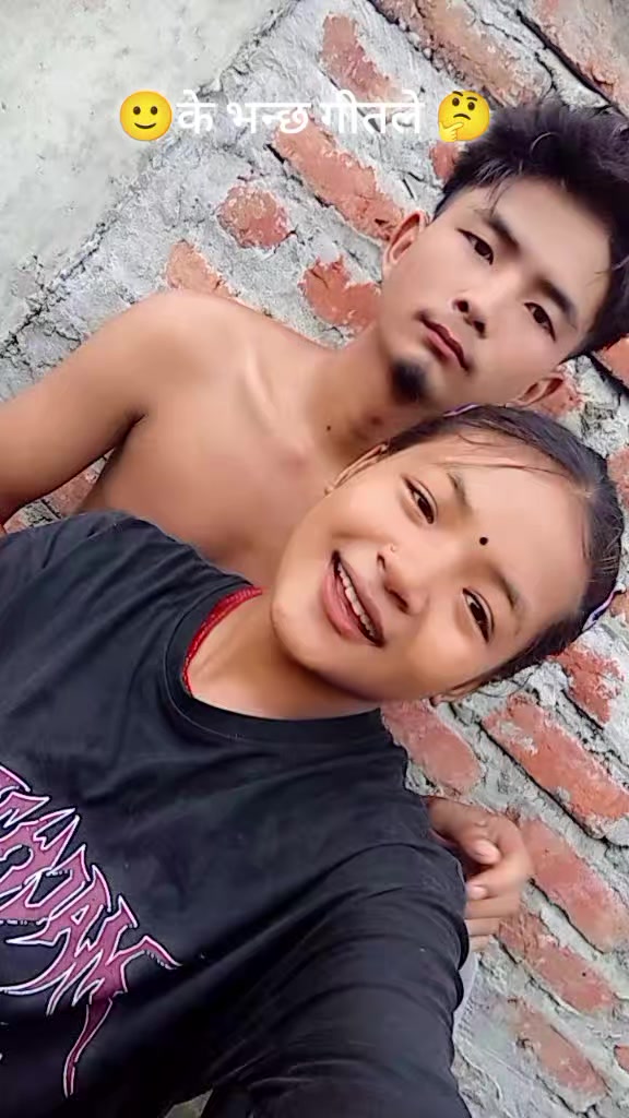 @Manisha praja