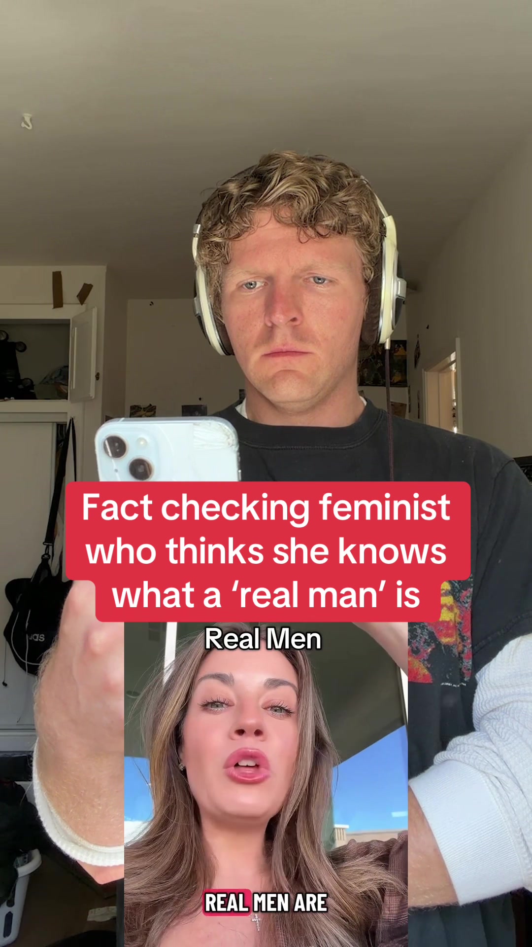 @_erac