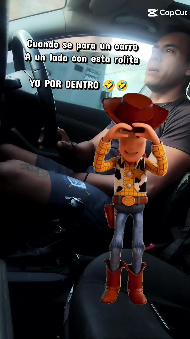 @77MEXAA77
