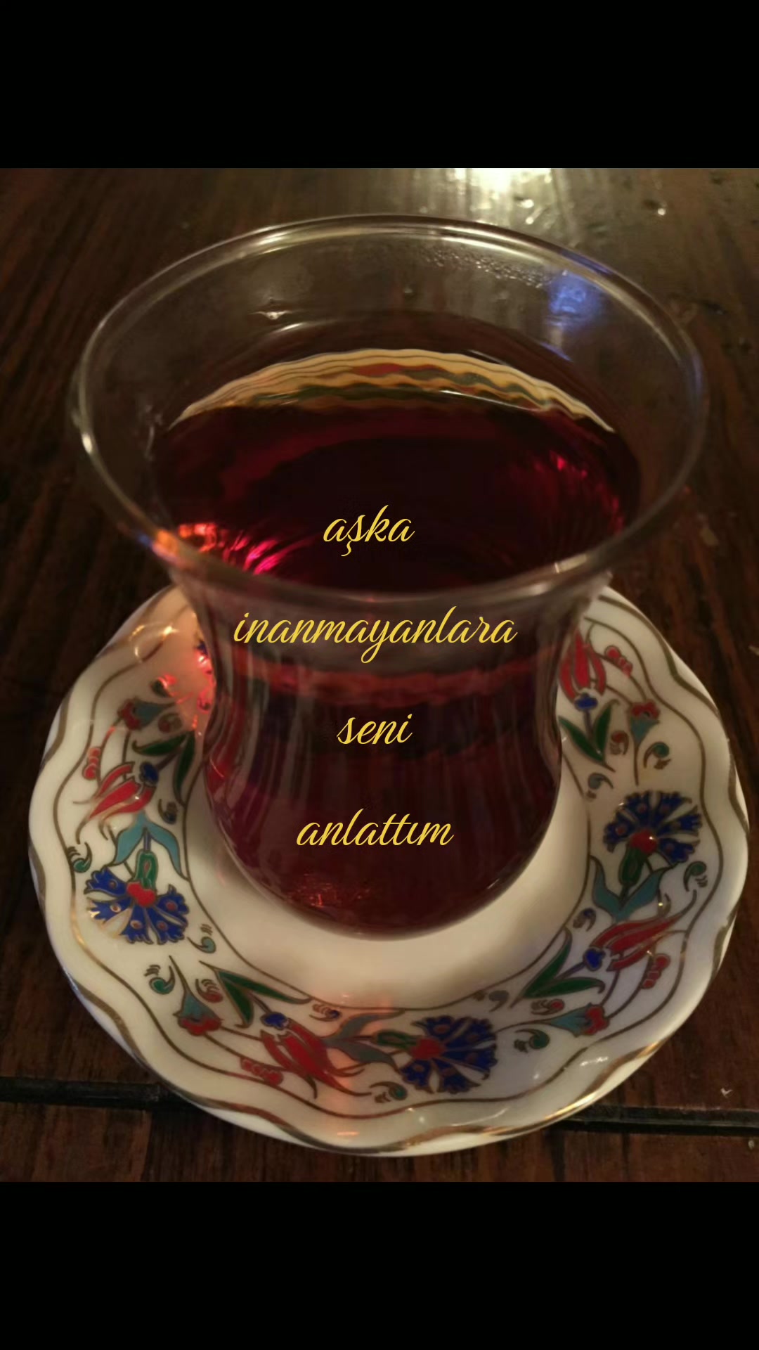 @𝑮