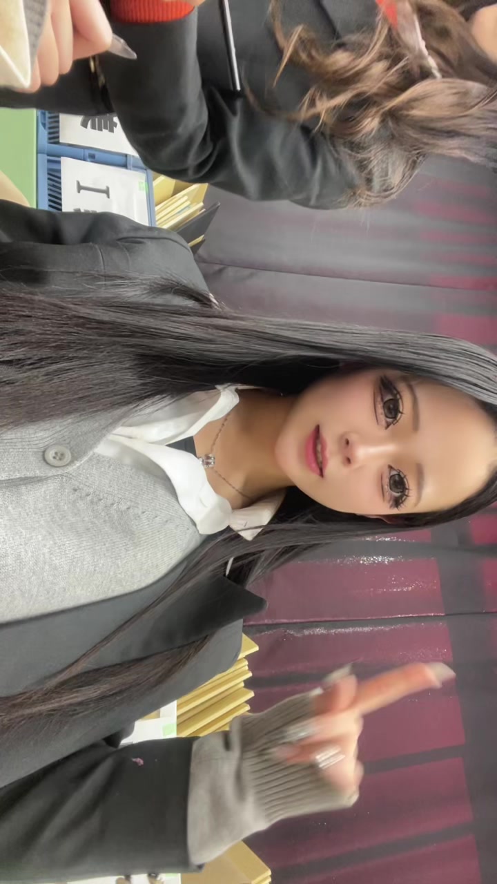 @ち