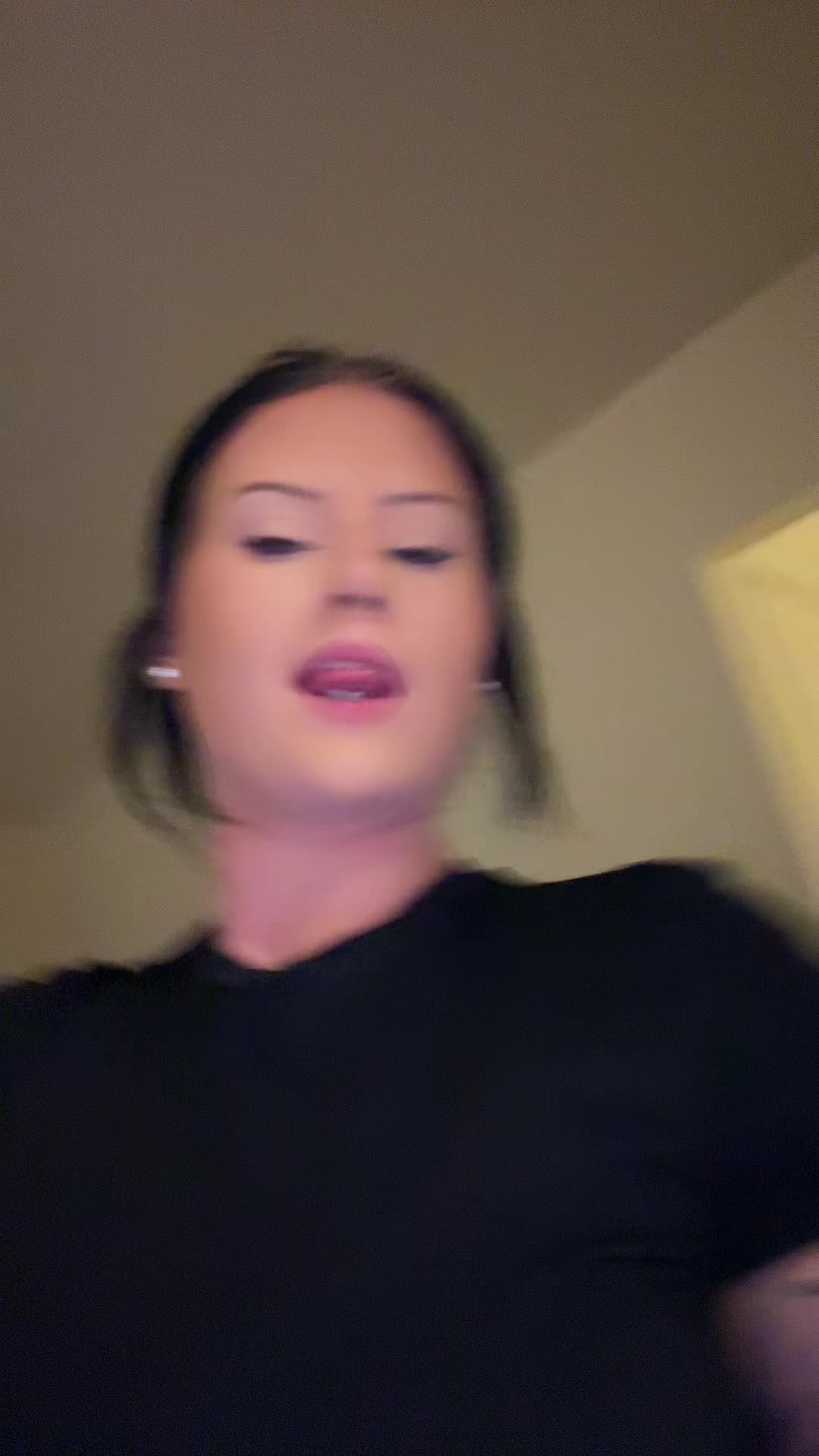 @cuntn3yy