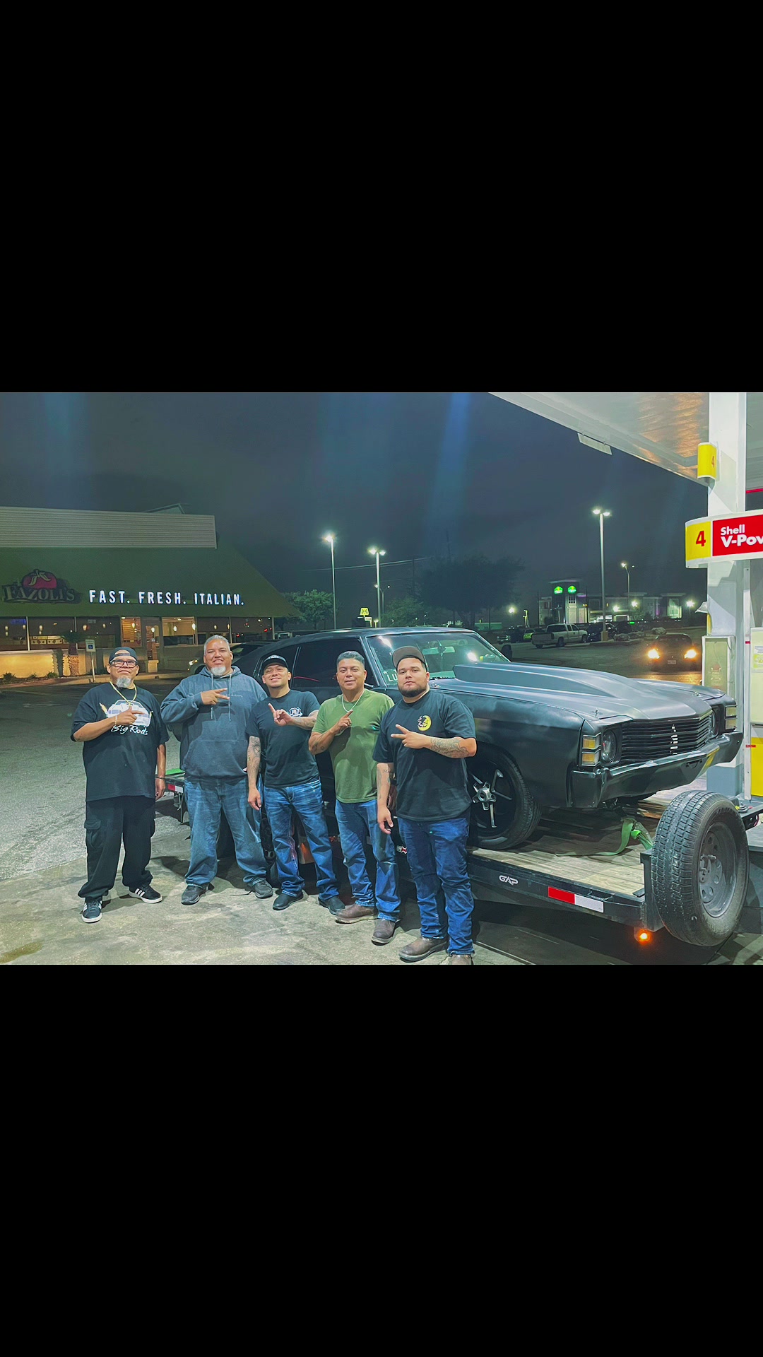 @Smalltown512