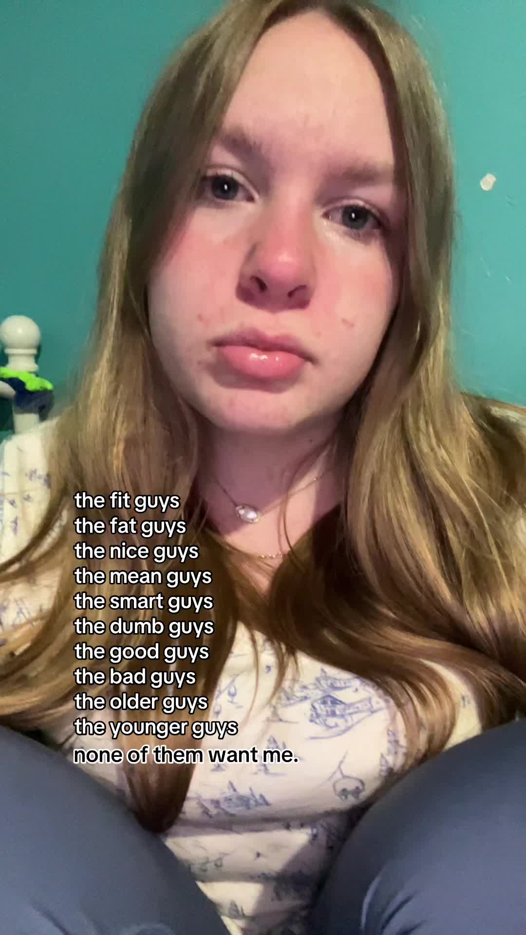 @justsarahscott