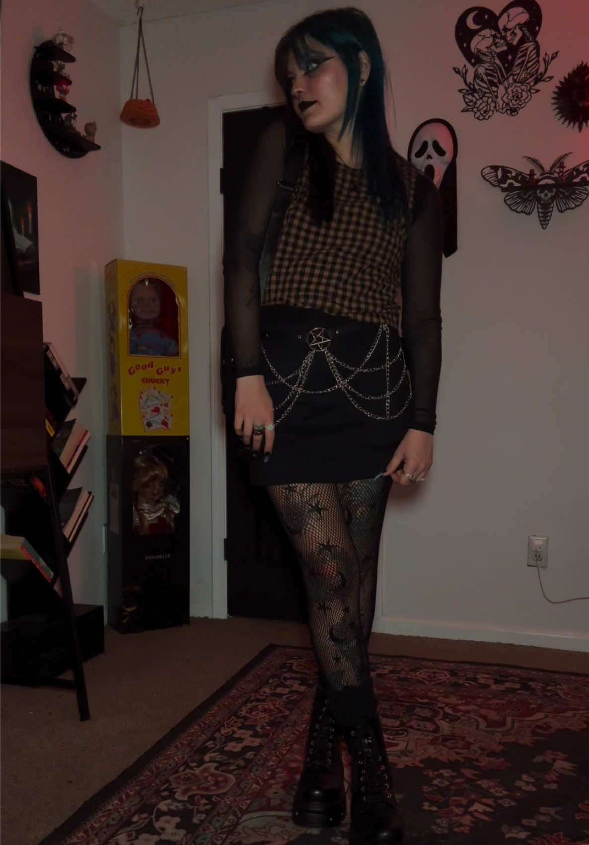 @𝕭𝖆𝖙𝖒𝖆𝖒𝖆 🦇