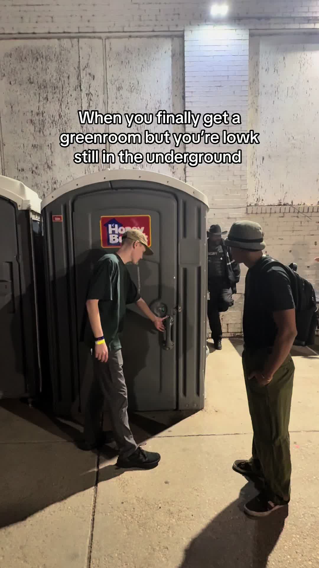 @Gano