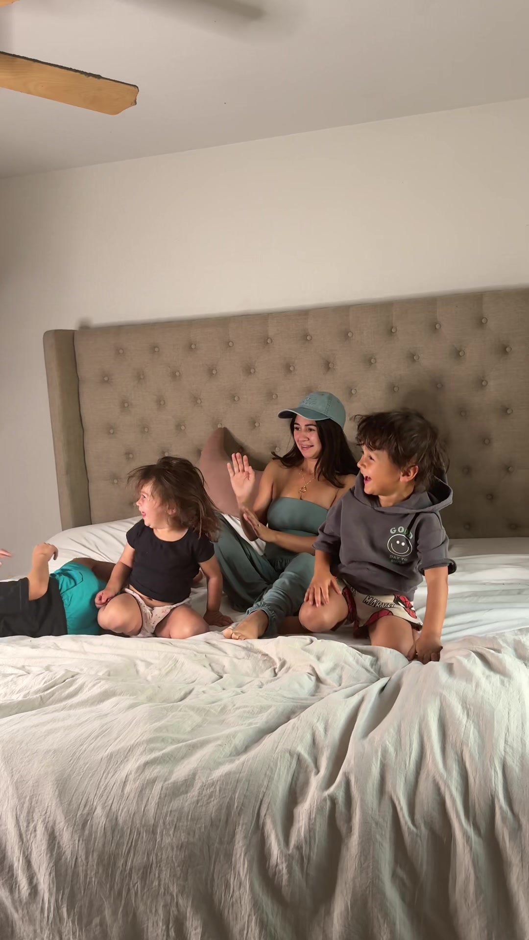 @Alicia✨|FunnyFamilyVids