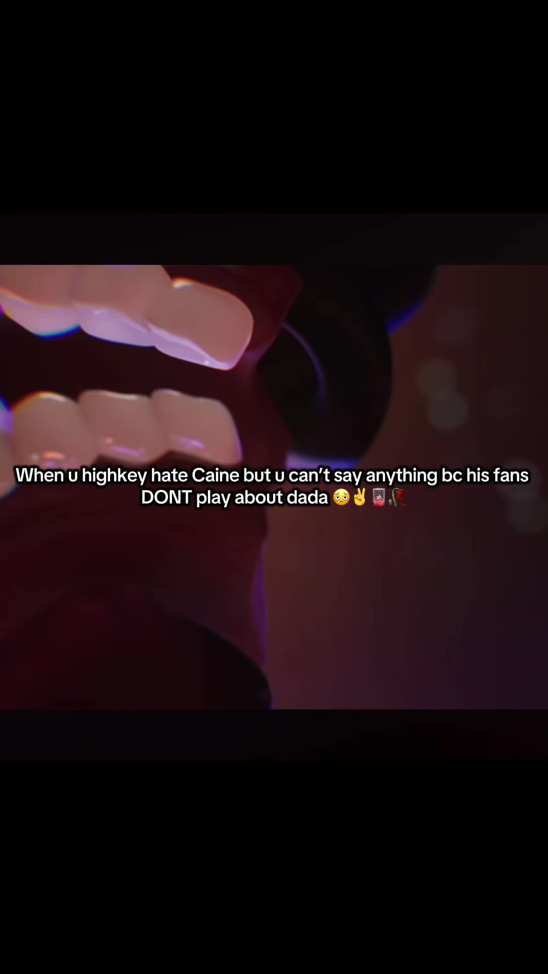 @miles