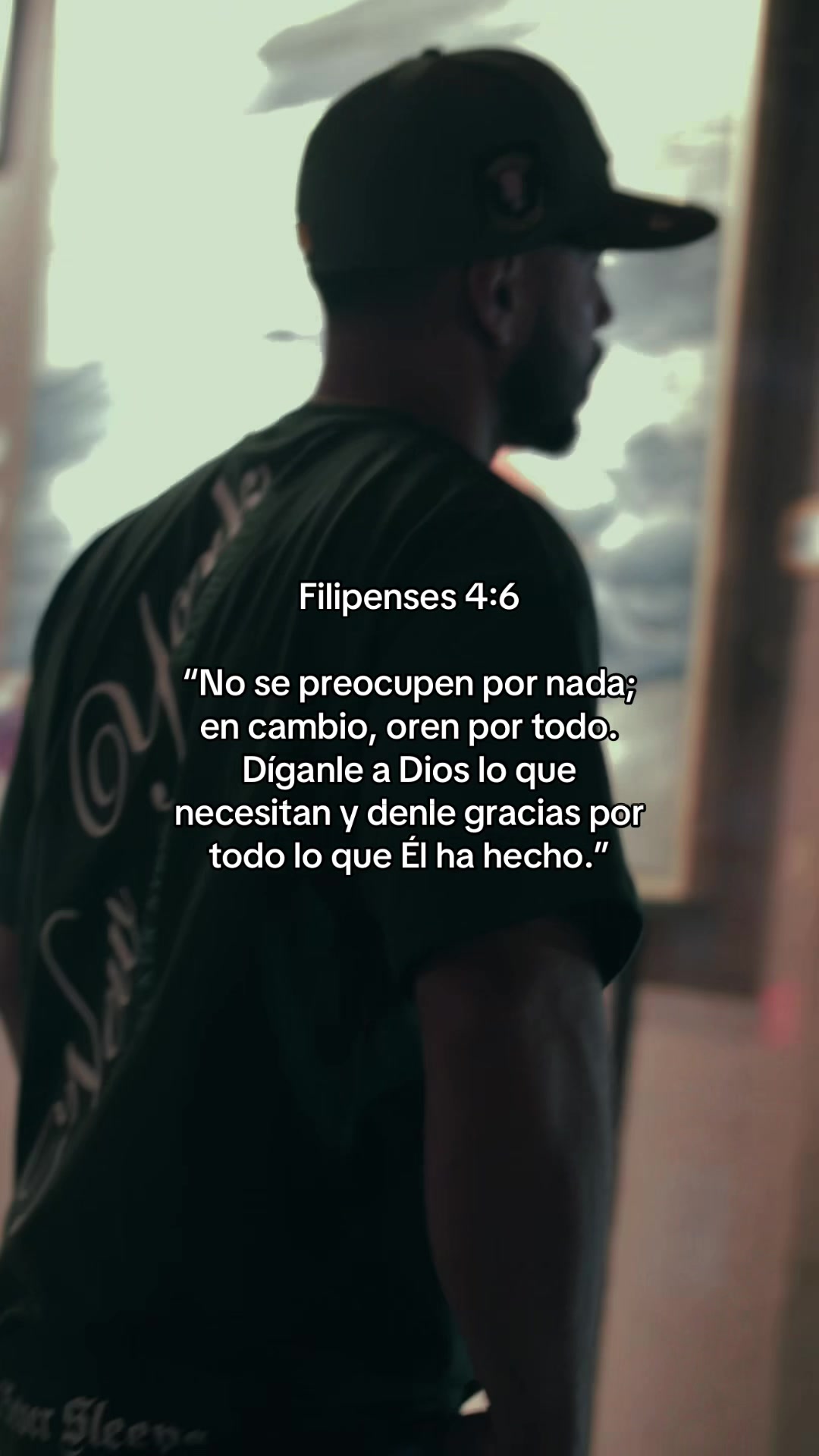 @motivaci&oacute;njuanG