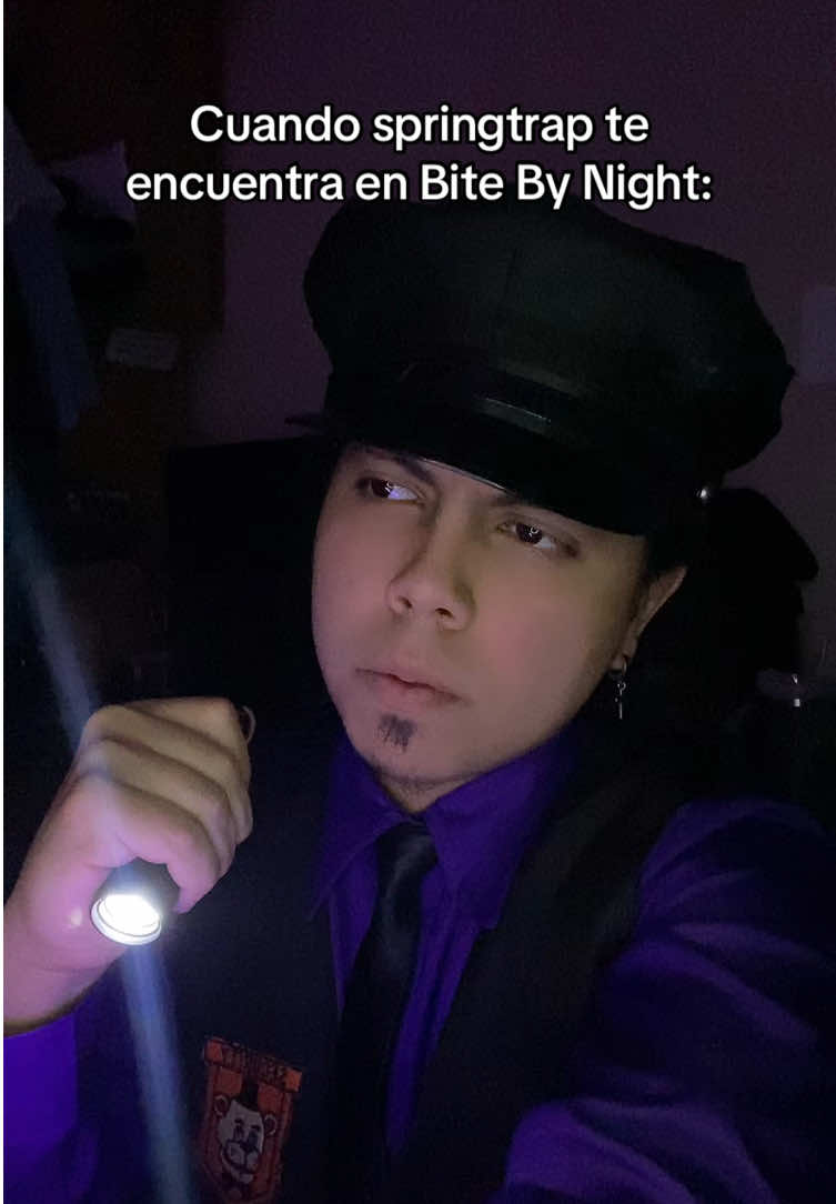@IannCarlos24