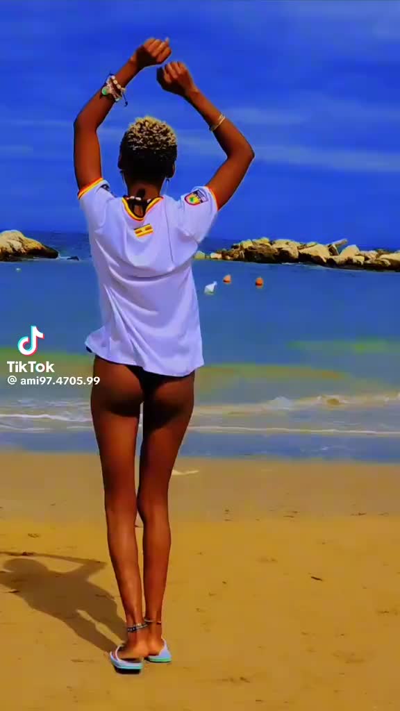 @Djatoya Groupe