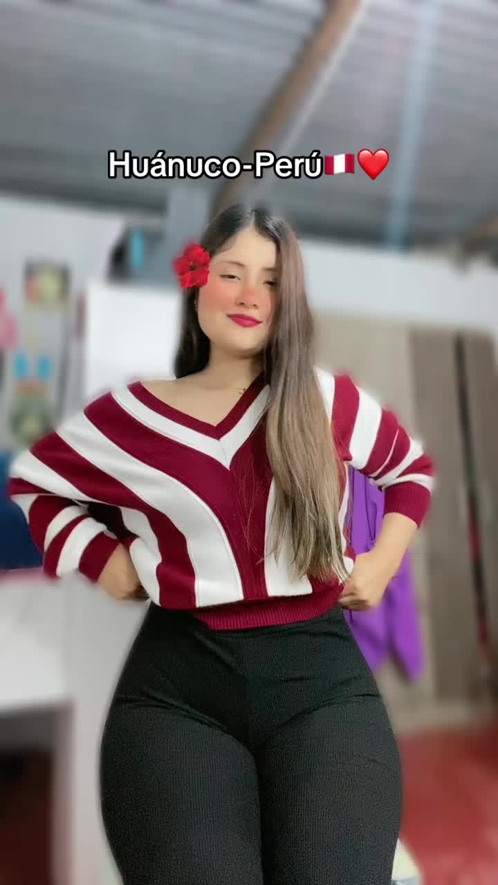 @🍋&zwj;🟩 [Y]uli🇵🇪💛🃜♡🍎