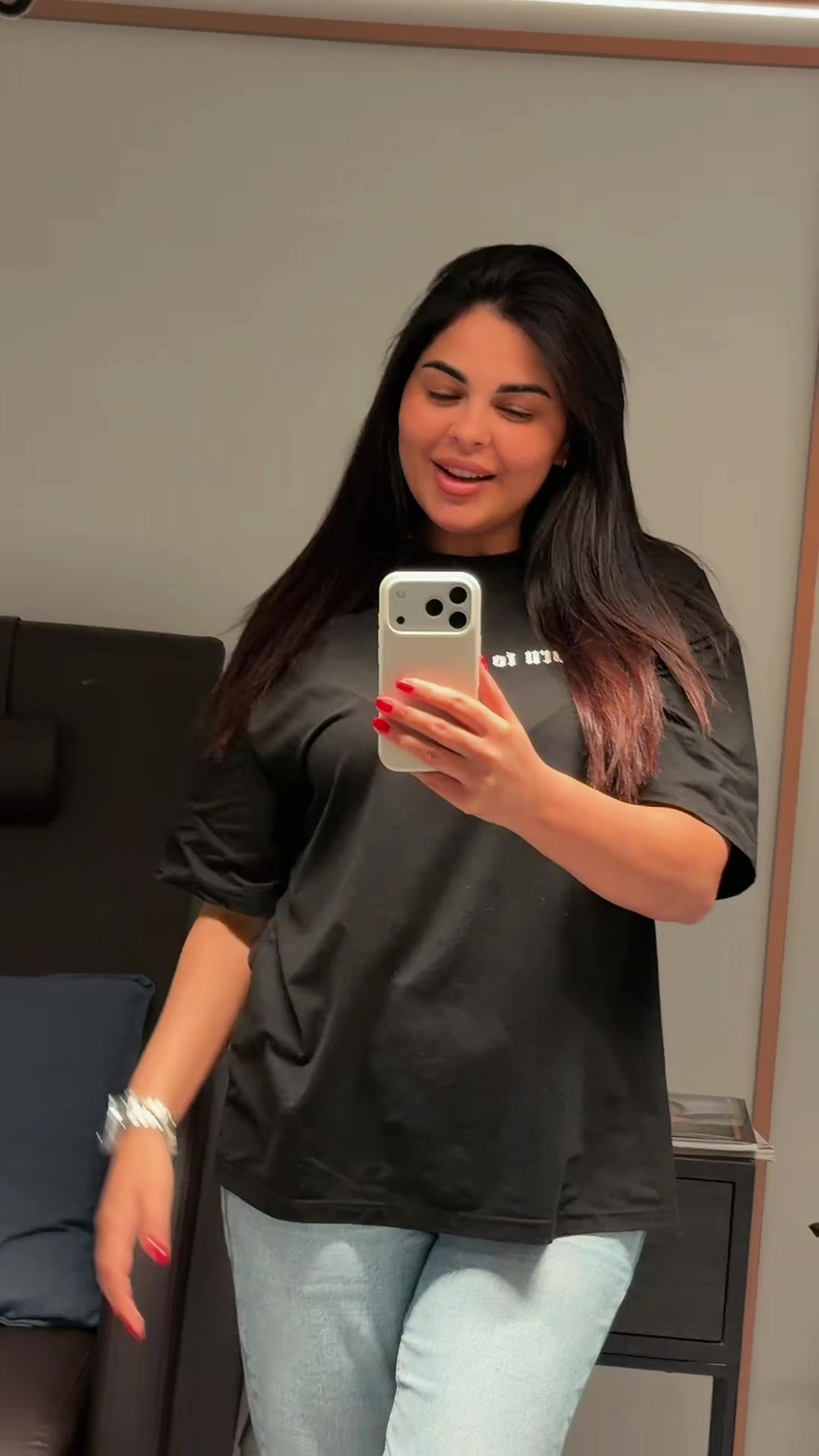 @Liliia