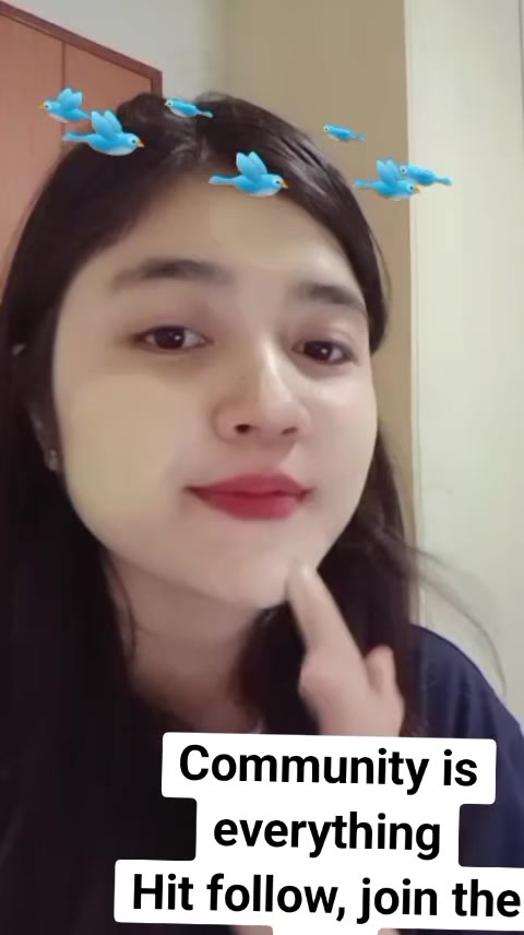 @May