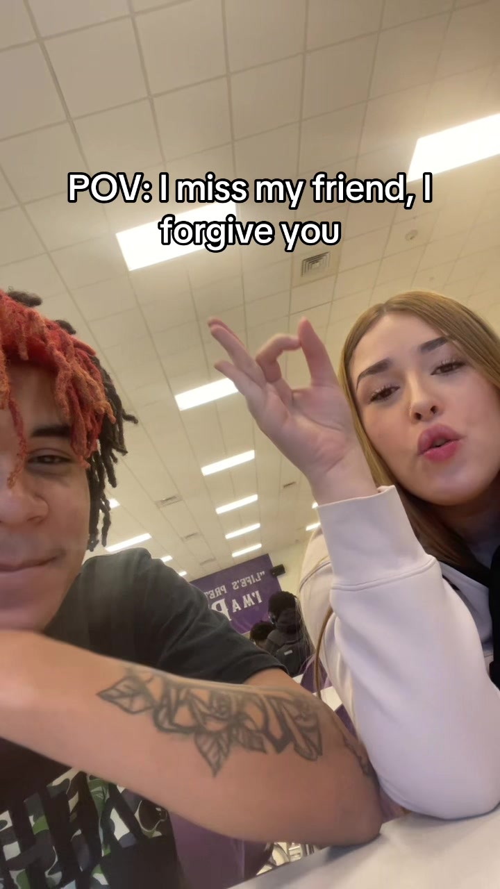 @556LilAj
