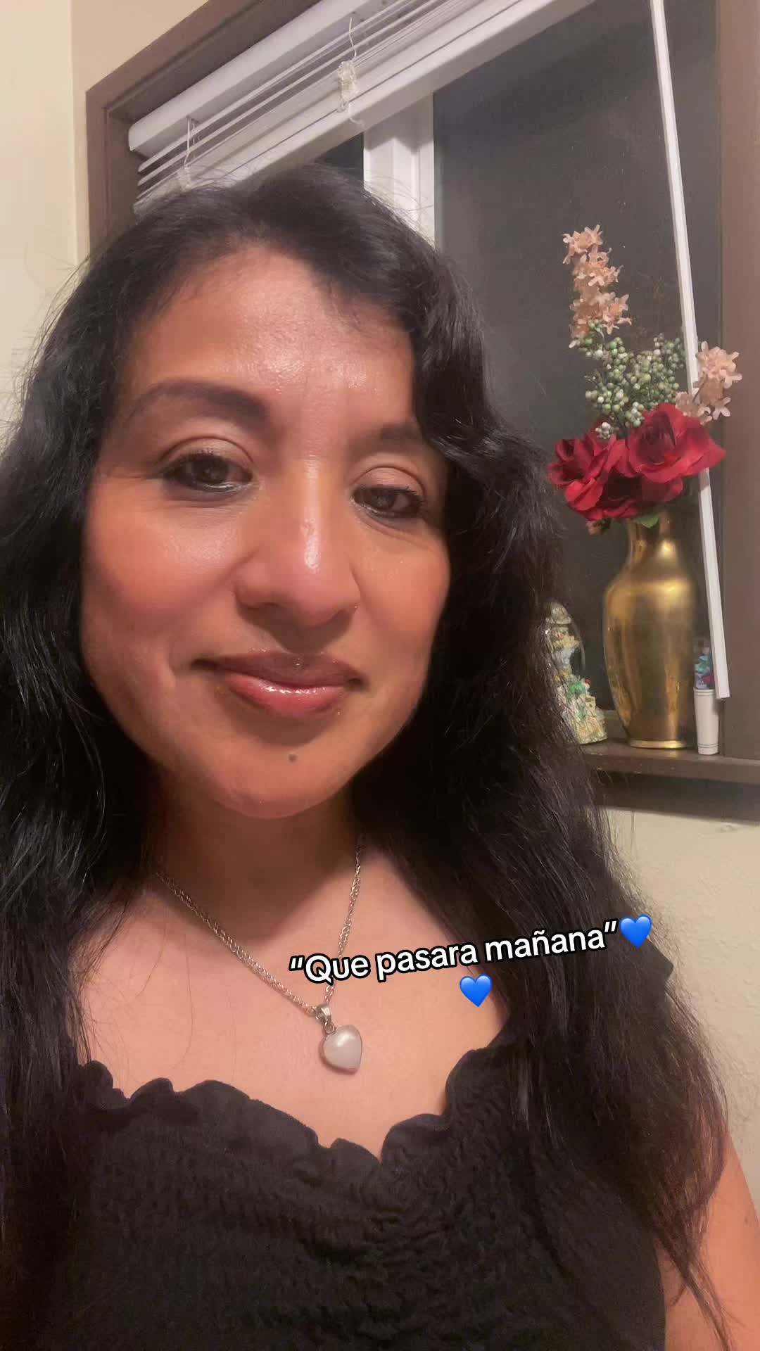 @MariluRodz💙 💙💙