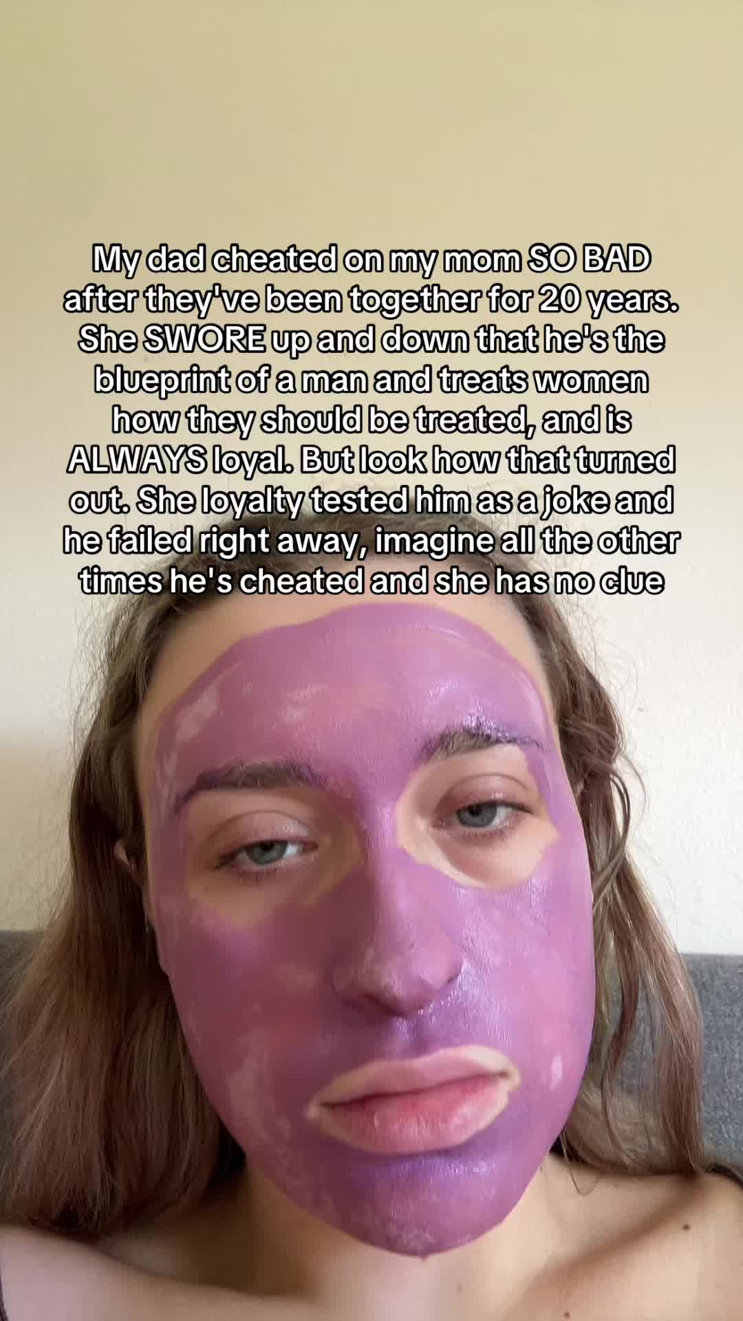 @ava