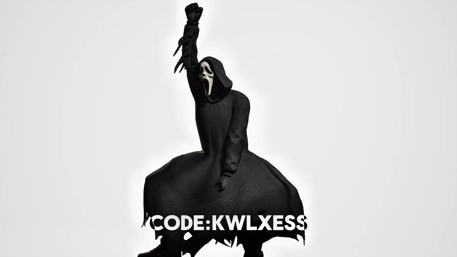 @CODE: KWLXESS