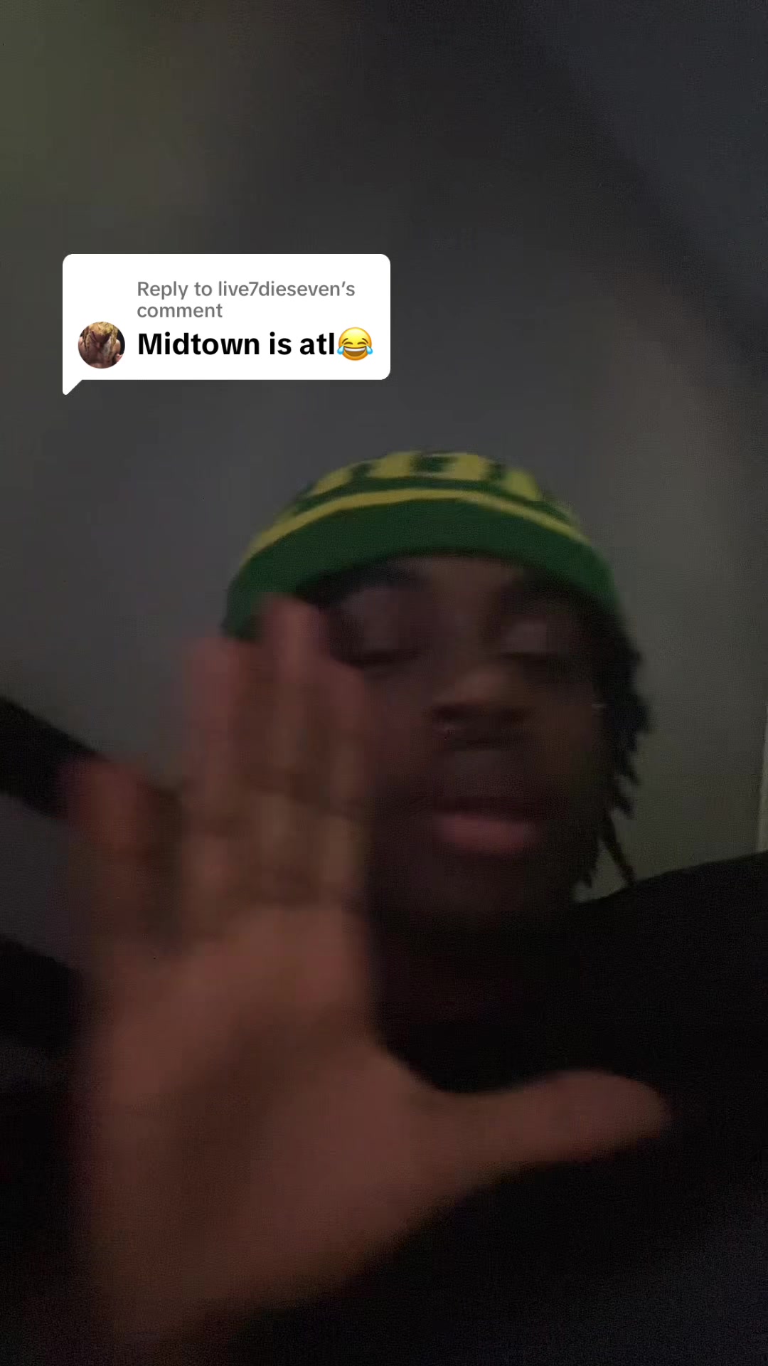 @1Loco