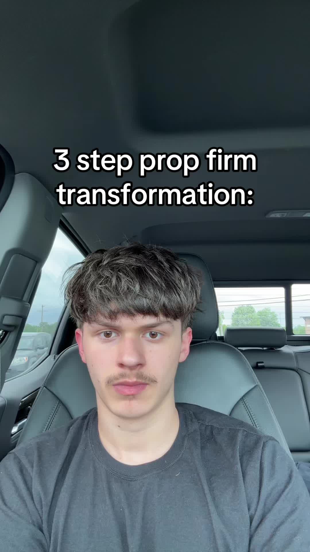 @aidenomics