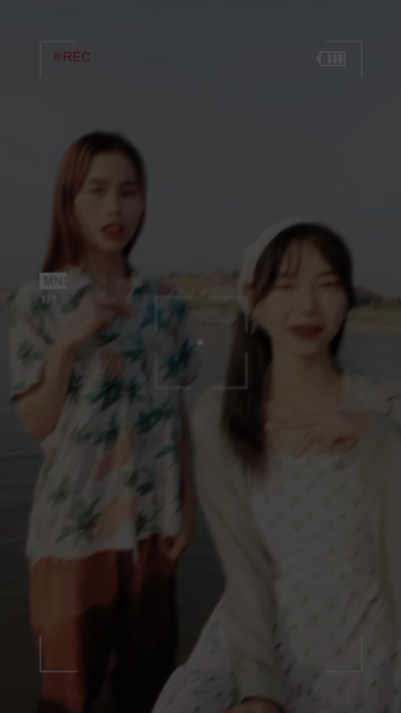 @๐๐๐ด ๐๐๐ฒ๐ซ๐ค๐ซ