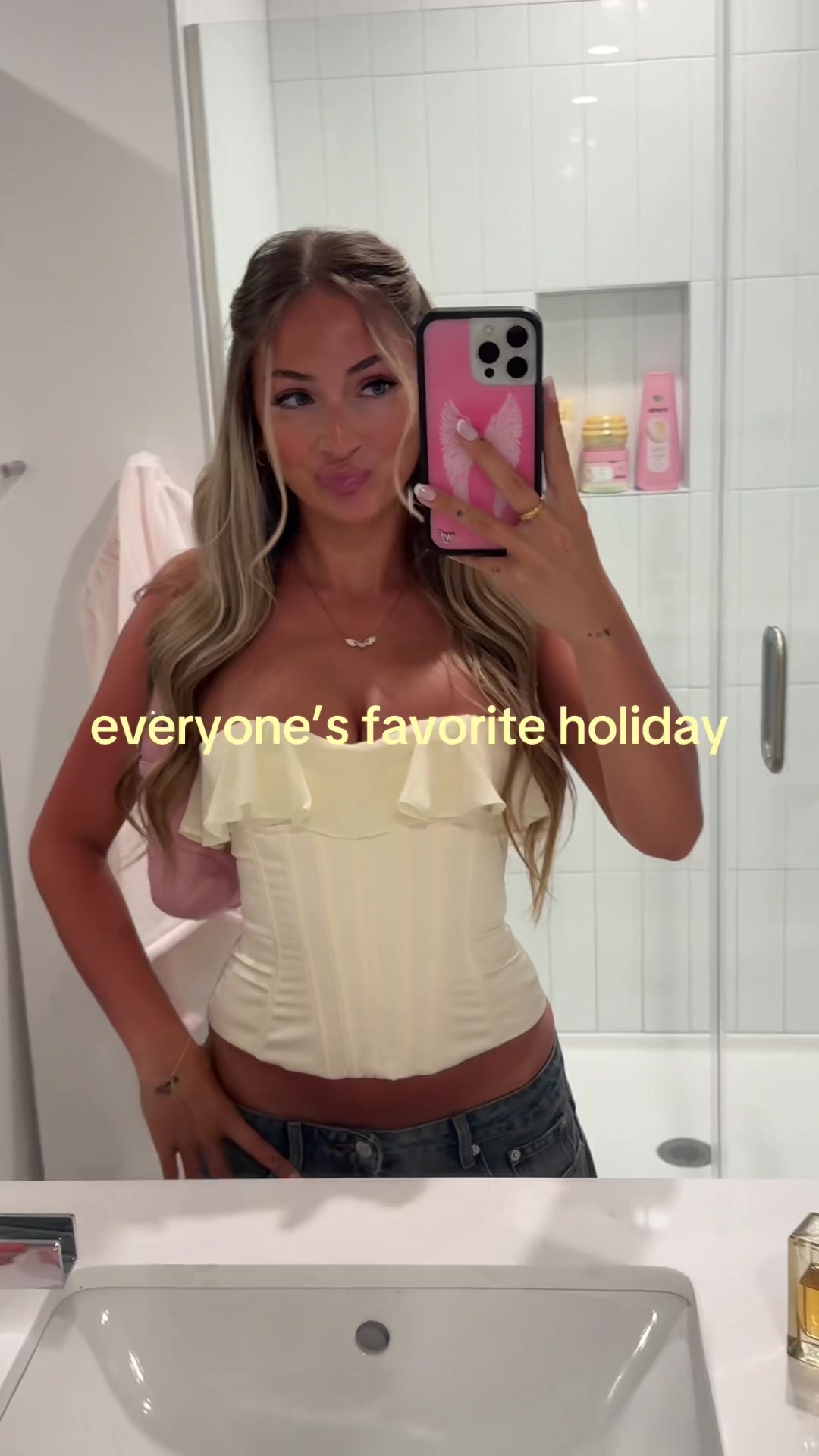 @sadiebaby ྀིྀི