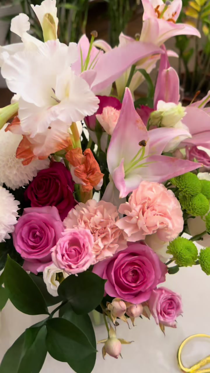 @asmaa_fahad