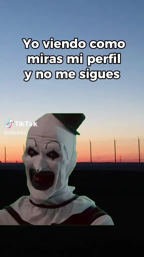 @Lidia Ixtos