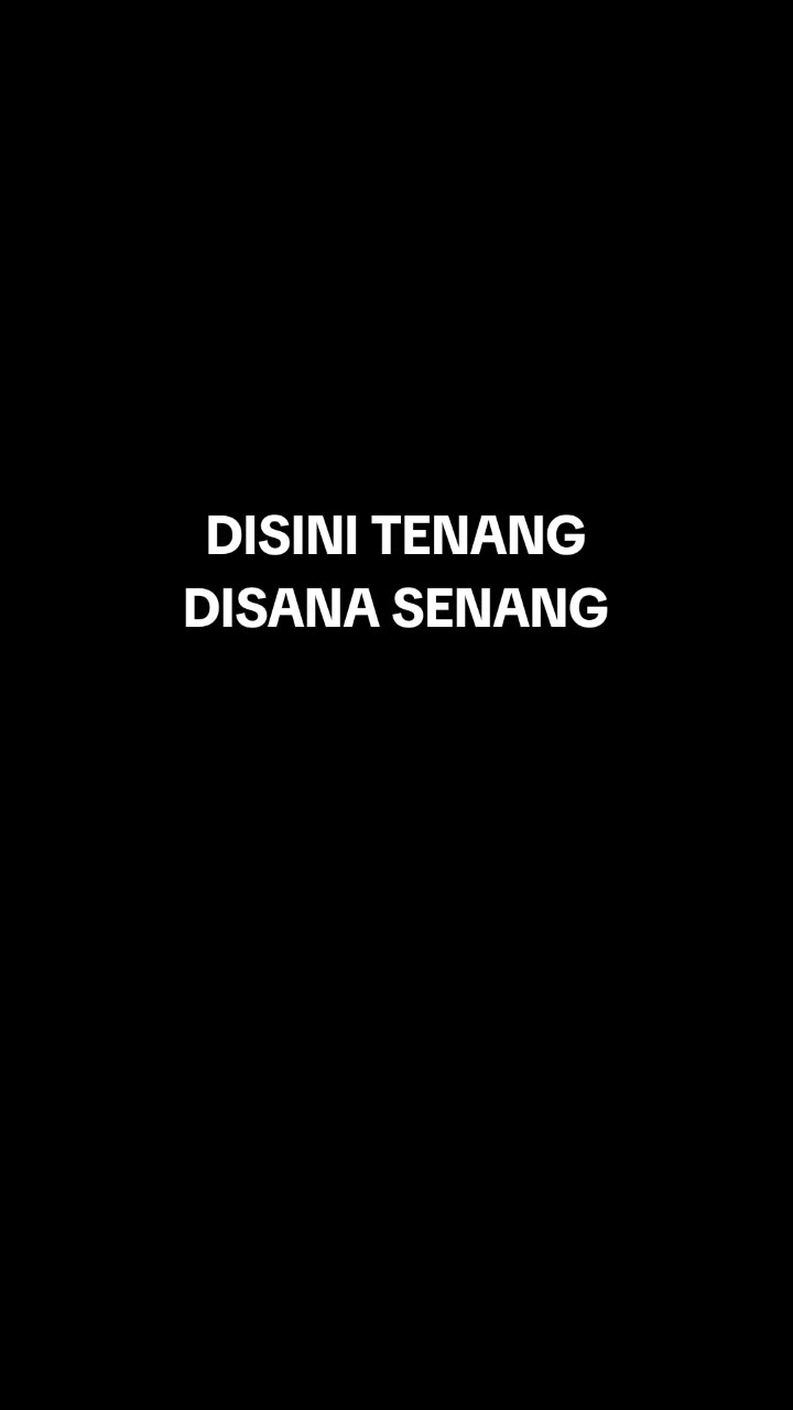 @dodo soewardi