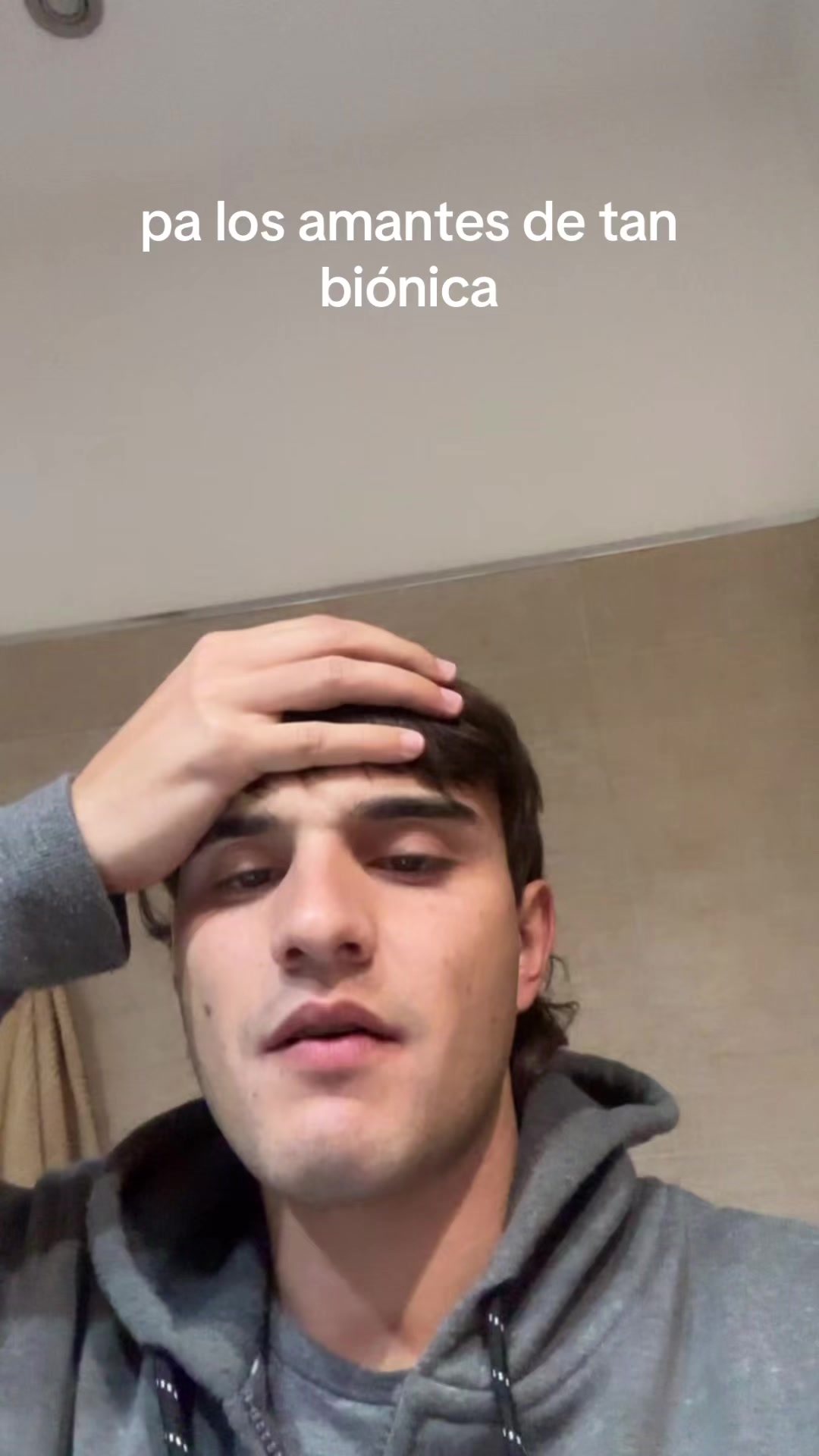 @brinoyessrrrrrr