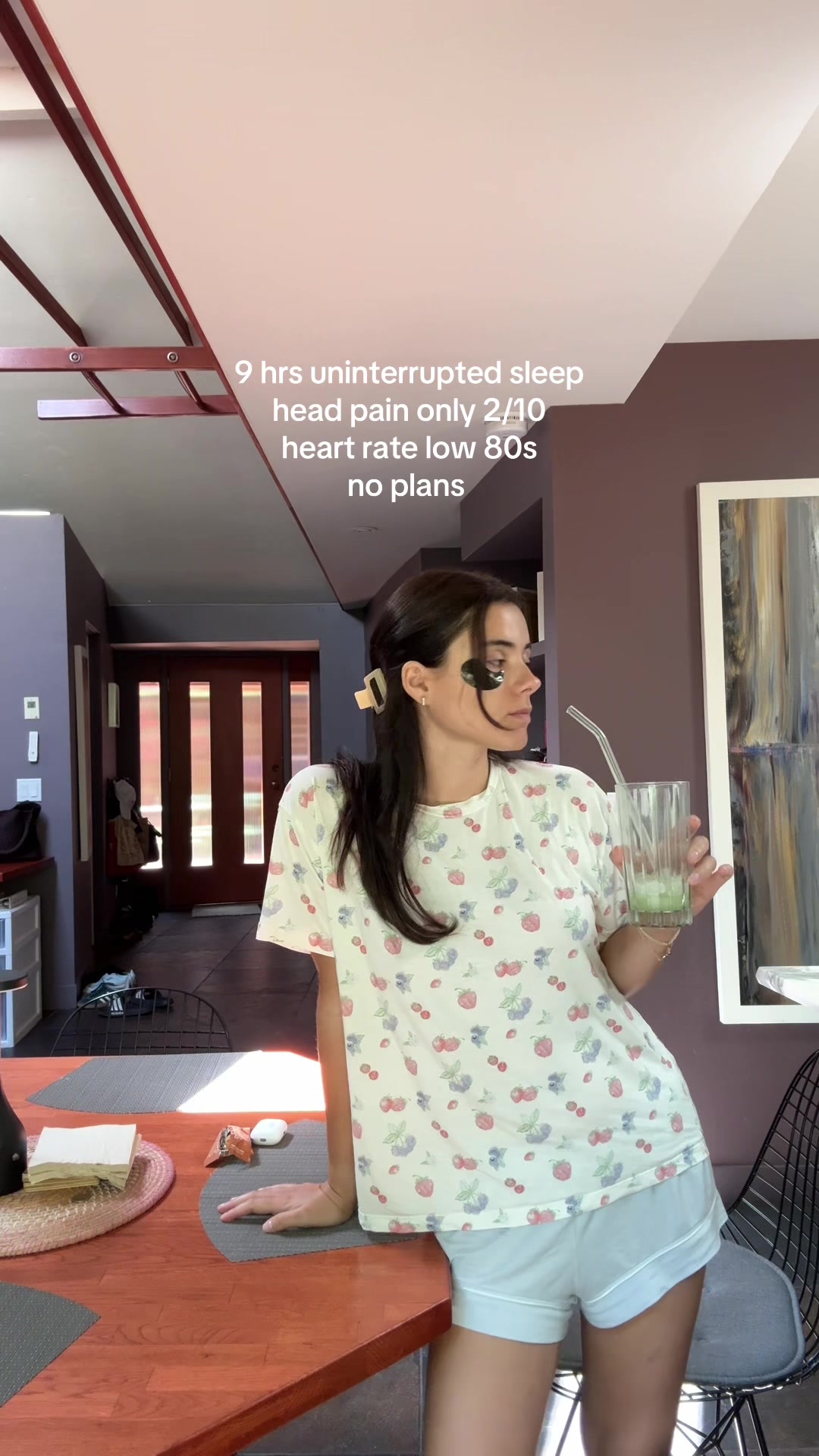 @Eliana