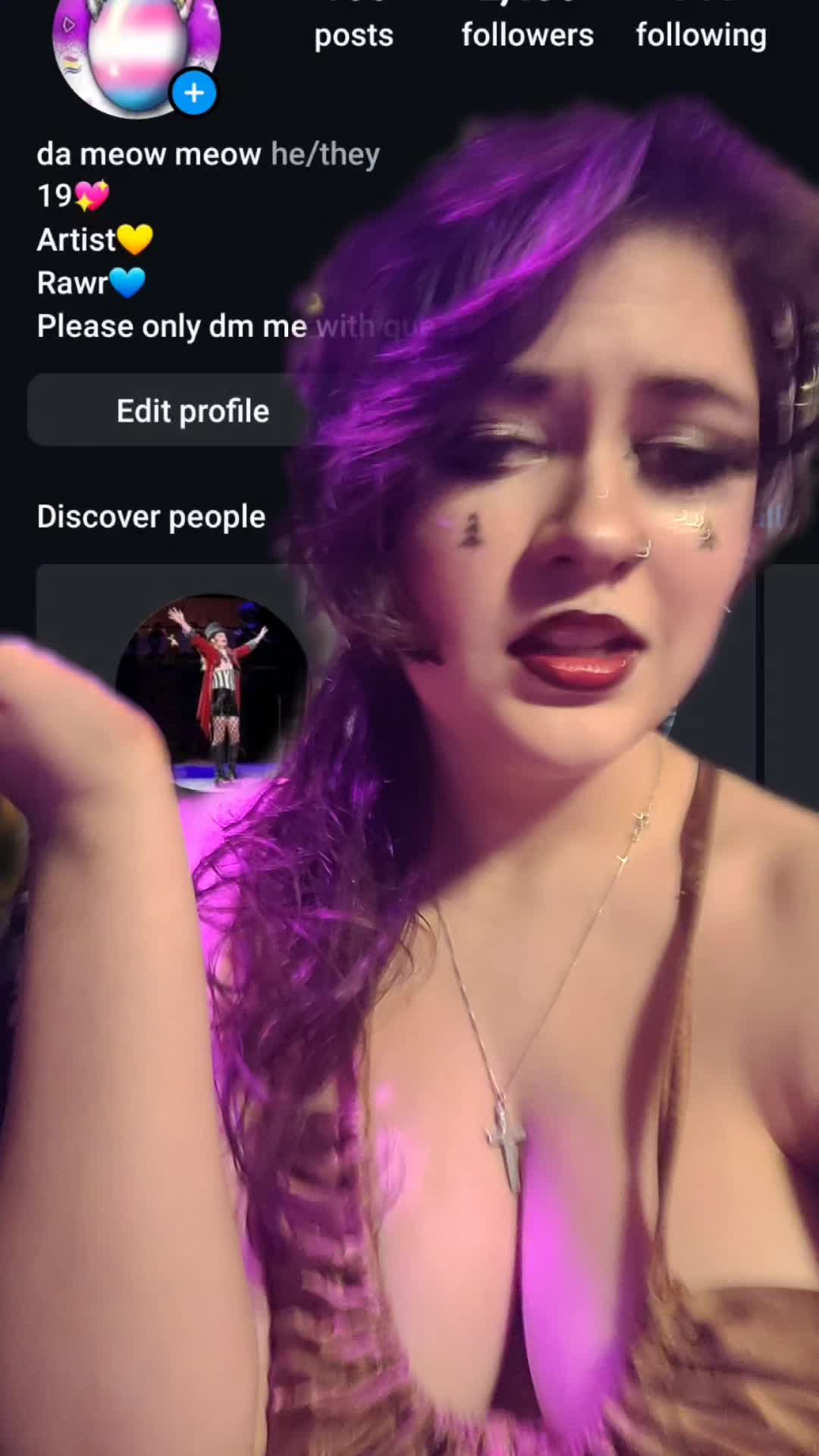 @uwu