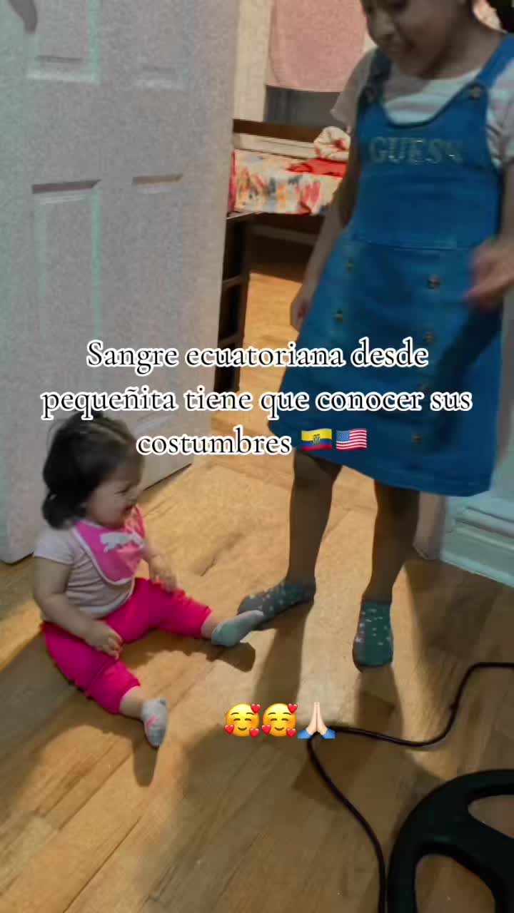@pauly96๐๐๐