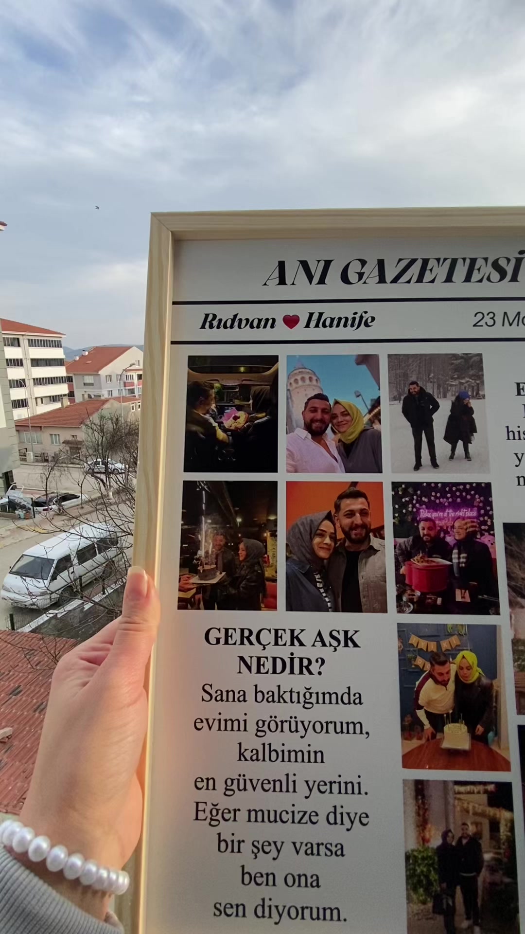 @merve_design_hediyelik