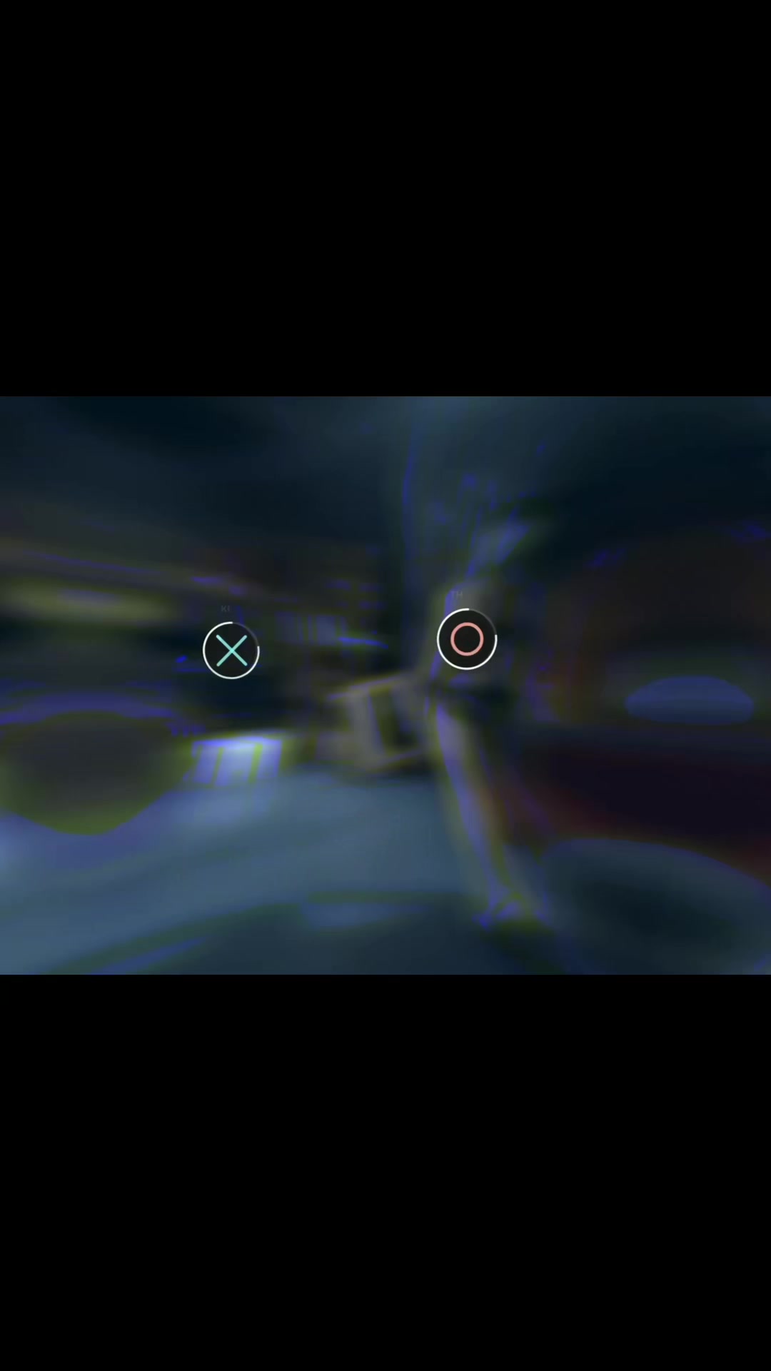@𝐵𝑙𝑎𝑘𝑒𝑦
