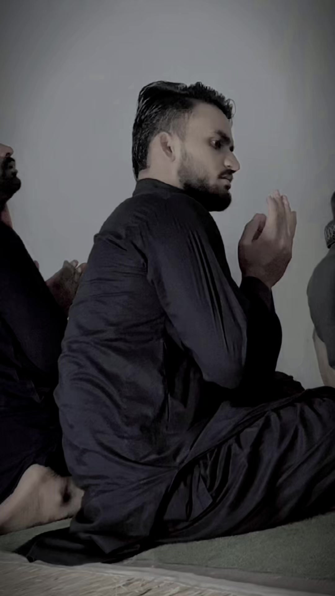 @بلوچ🚩