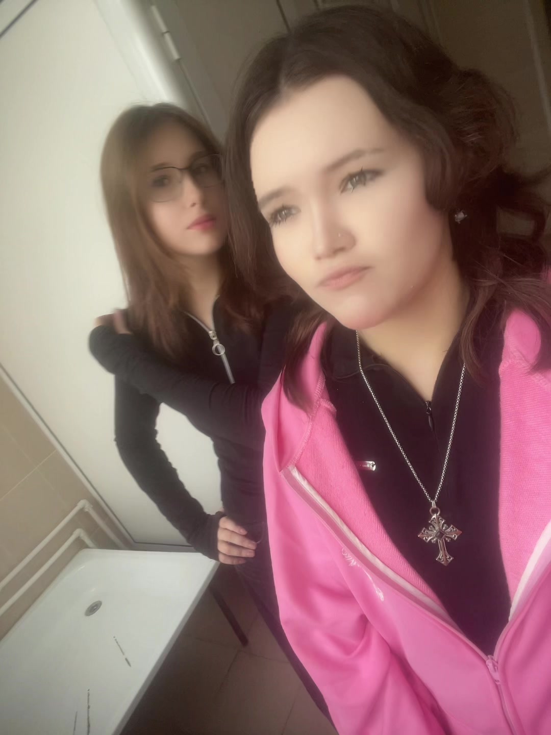 @Тгк:Hitomulak