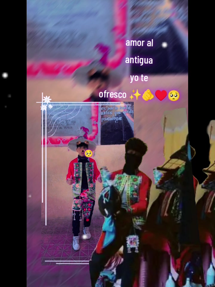 @🇧🇴🥺♥️🫂™~CHIRI~™♥️🥺🇧🇴