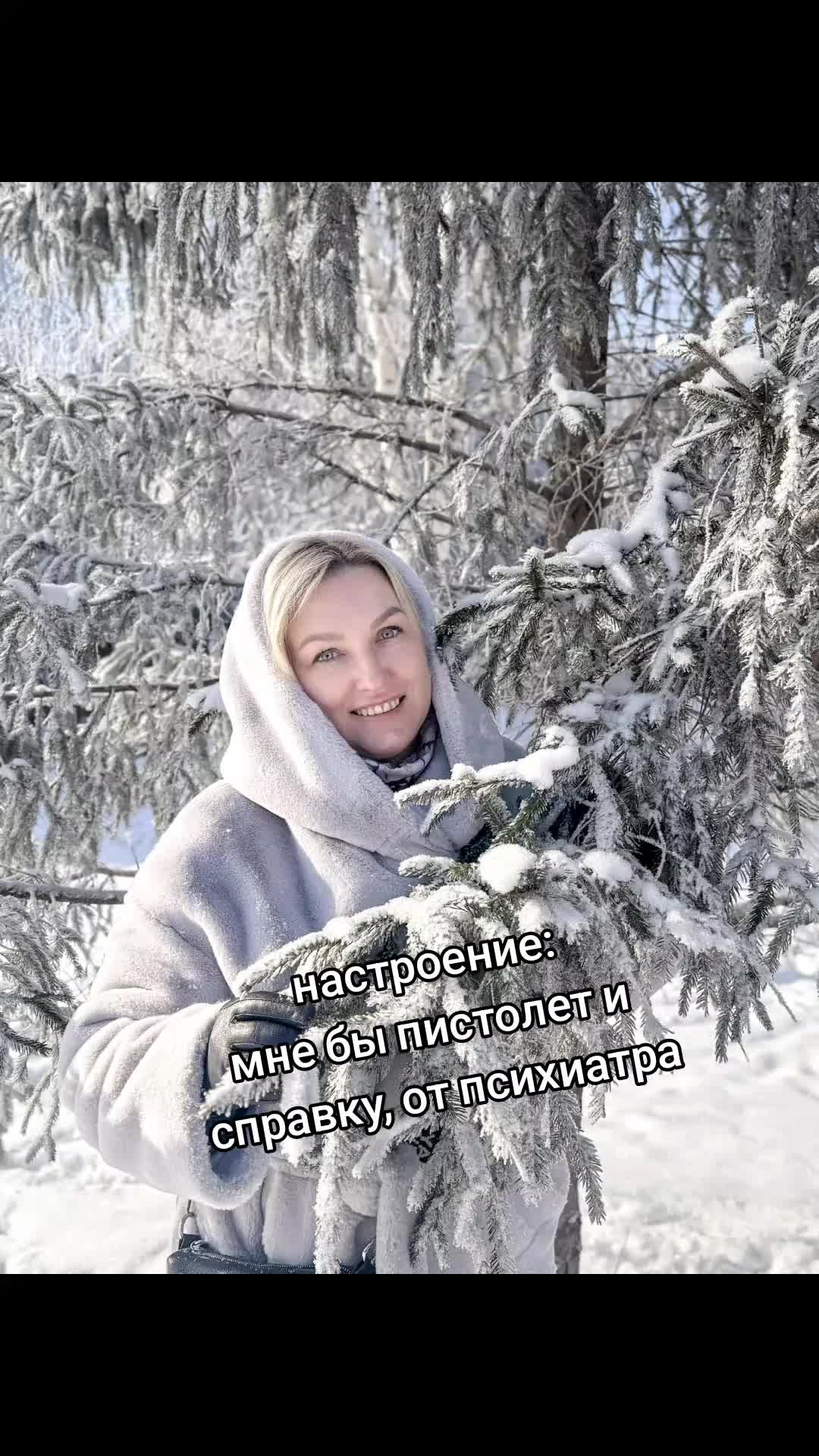 @marusy