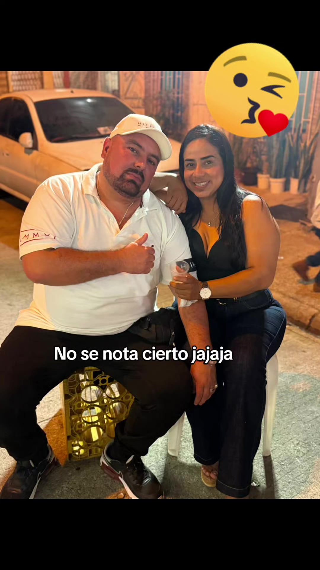 @Jessi Acosta