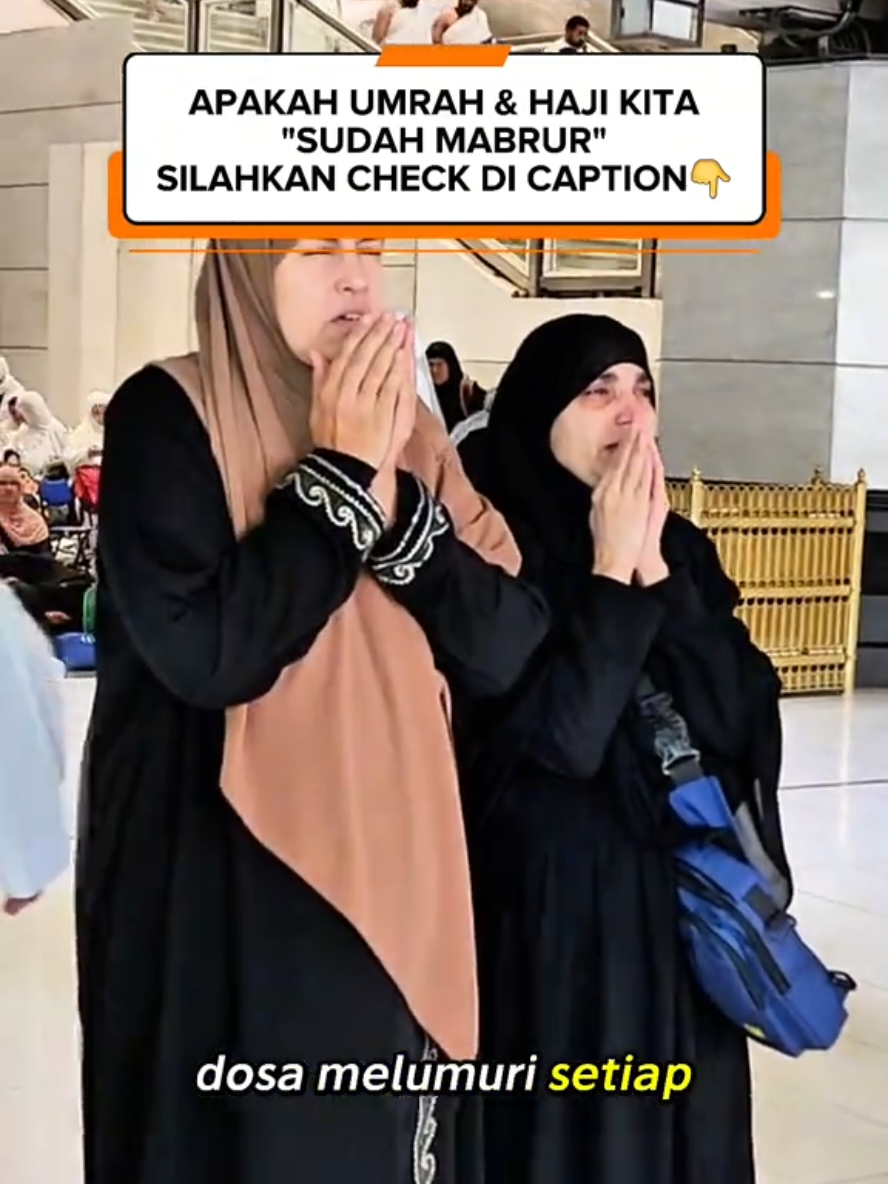 @Raja Travel