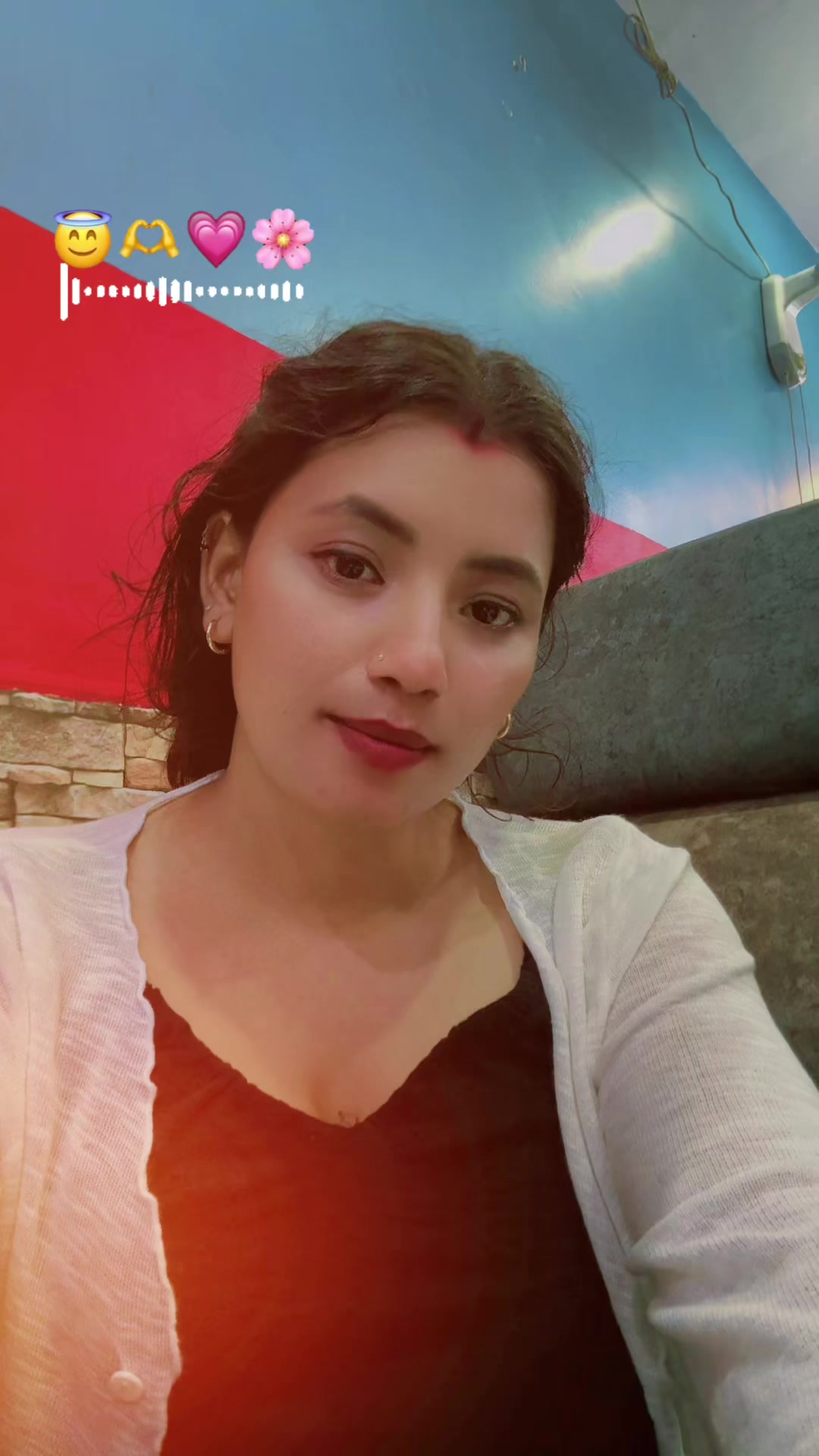 @Shiva Baraili