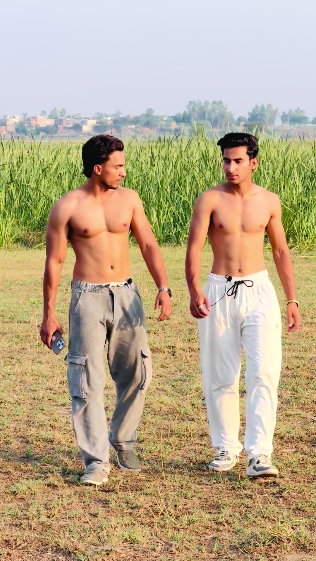 @Nasir Shahid