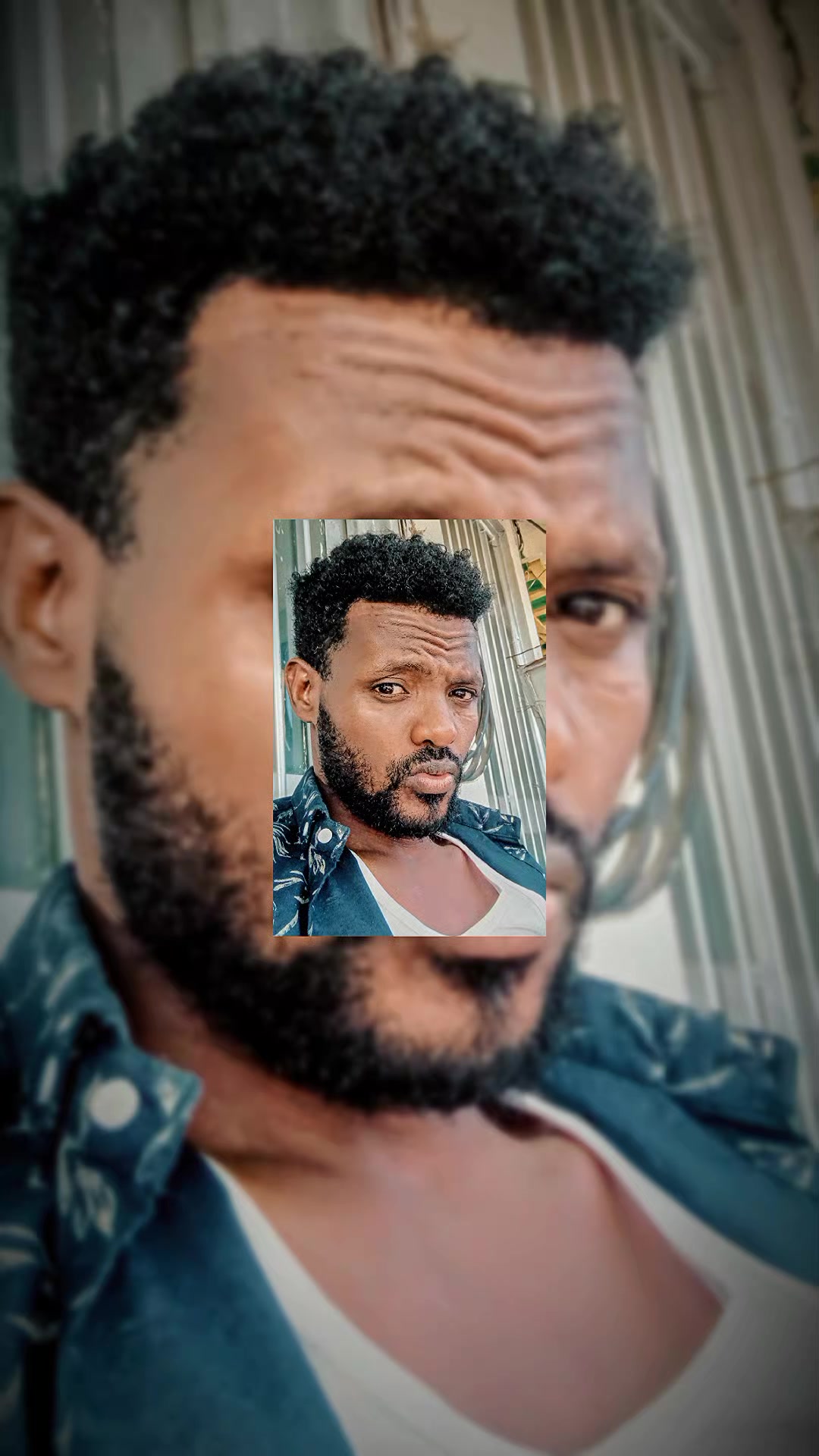 @ሰለሃዲን ሰያክ ❣️❣️❣️