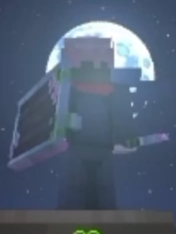 @RayTheDinosauce