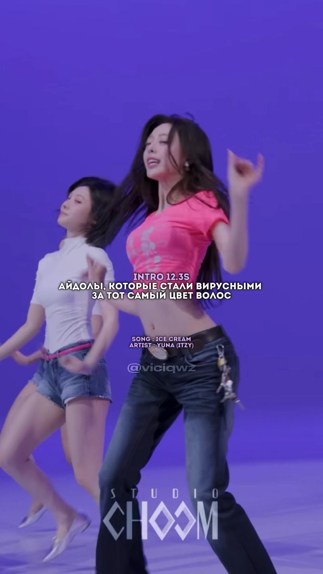 @&mdash; блу ✿